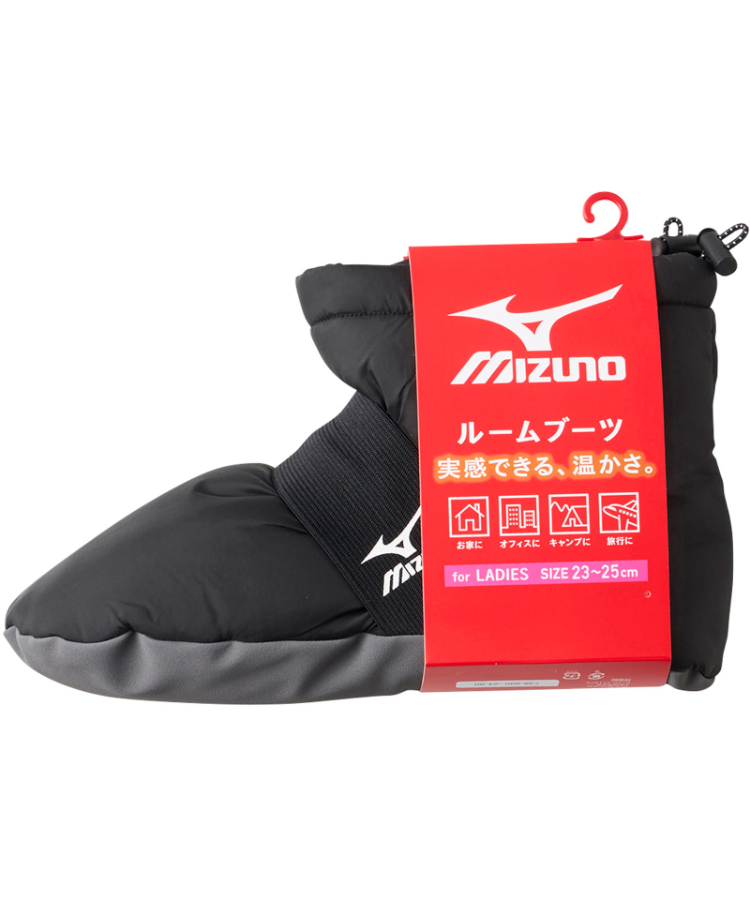 MISTY HARM ミスティー・ハーム 鼓動 最新入荷】 MISTY HARM ミスティー・ハーム 鼓動 邦楽 - 邦楽