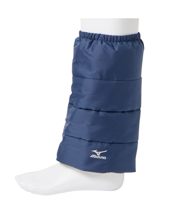 新品・未使用】美管理SPA SILK PONNYO レッグウォーマー - メルカリ