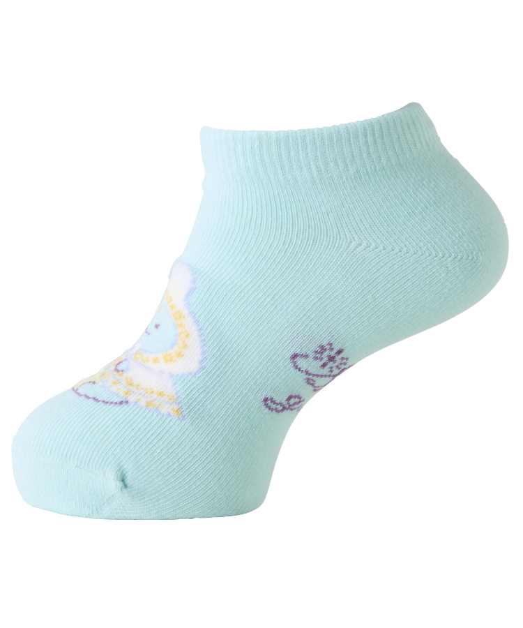 サックス（とかげ）