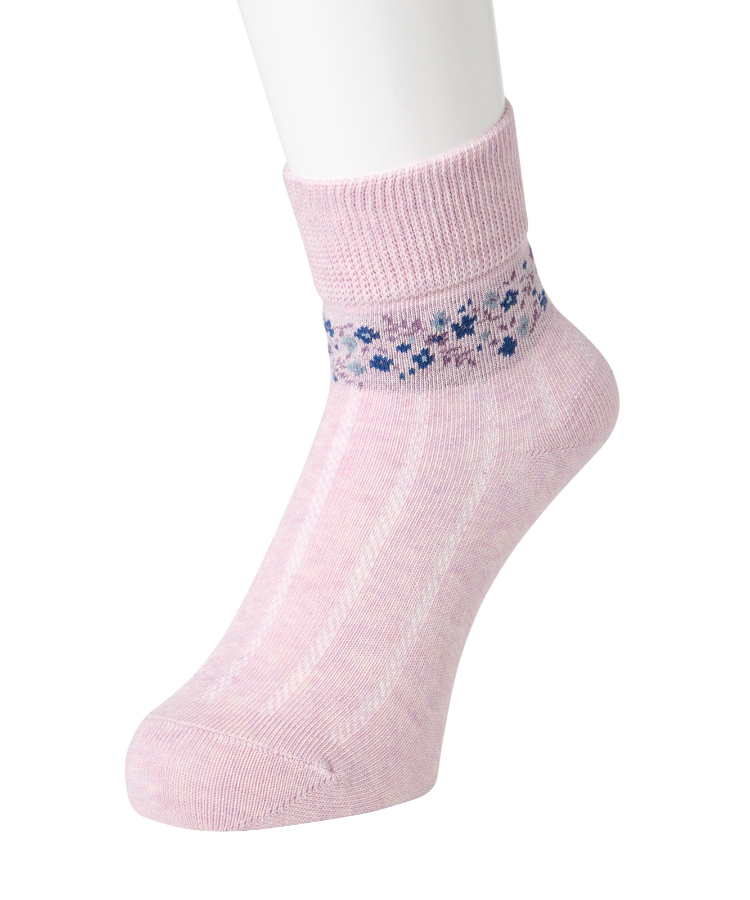 ペイルライラック