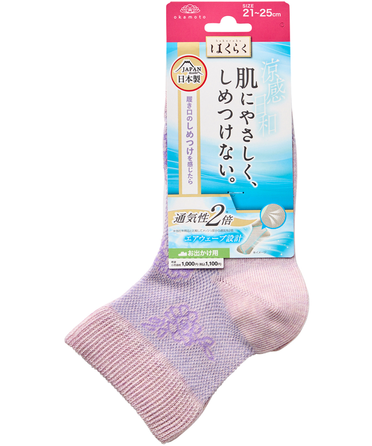 ピンクで靴擦れみたいにふくらはぎが痛くなるので履くさいお気をつけてお履きください ピンクで靴擦れみたいにふくらはぎが痛くなるので履くさいお気を