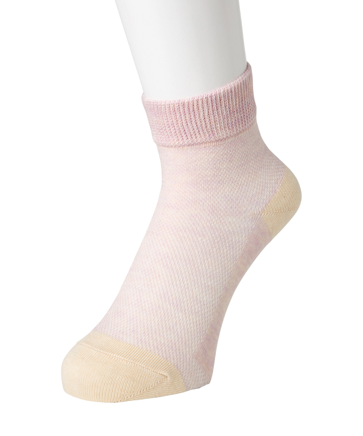 ペイルライラック