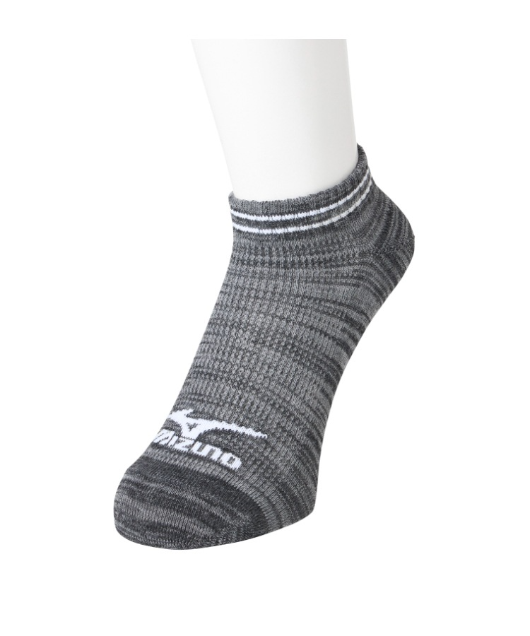 ミツキ 2023SS] SEVESKIG/セブシグ/ 2306XX Ver.Mad.K │utility