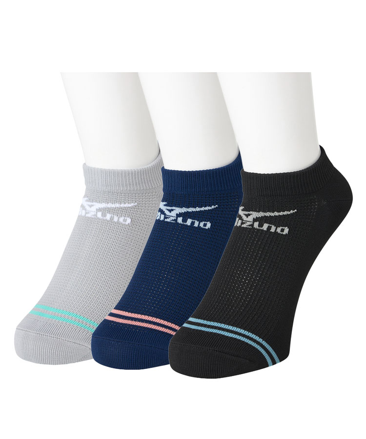 【灼熱のサマーセール8/31まで】本格ミステリコレクション 全6冊セット 4wayストレッチ ドクターコート[男性用](31-MZ0308) | チトセ