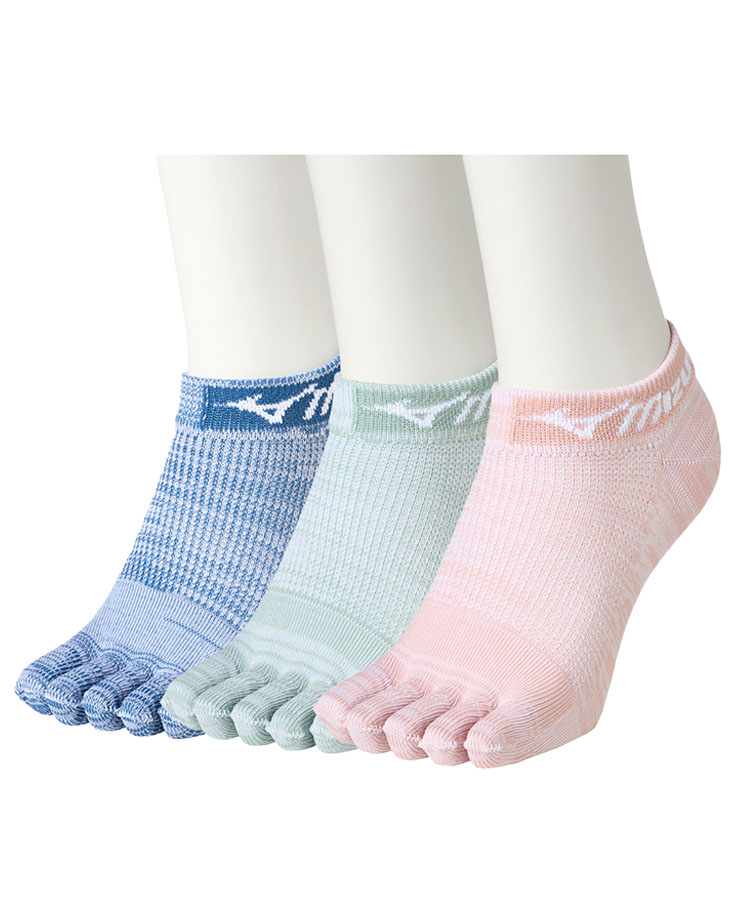こちらめいこです　ミスティチャーム　3点セット こちらめいこです ミスティチャーム 3点セット MISTY -MISTY