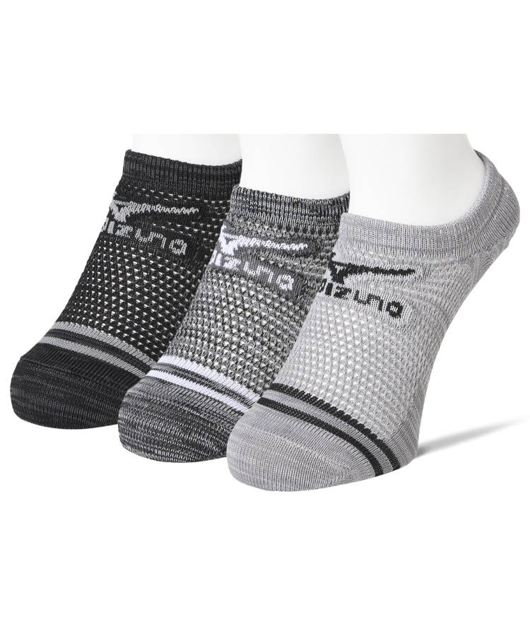 【なつめ】 SOHO