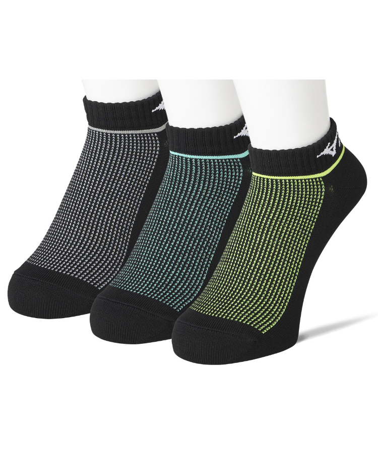 やまの PUMA プーマ ヒプノティック LS 395295 20 レディース 厚底