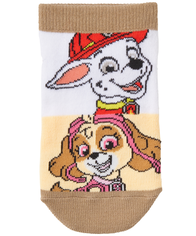 ベージュ（スカイ＆マーシャル）