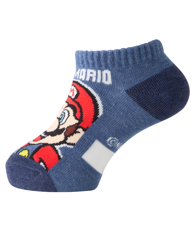 アイ（マリオ）