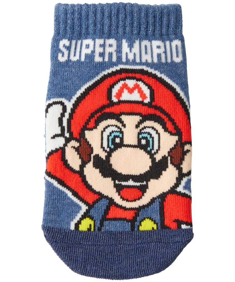 アイ（マリオ）