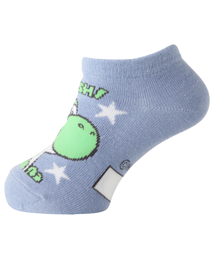 サックス（ヨッシー）