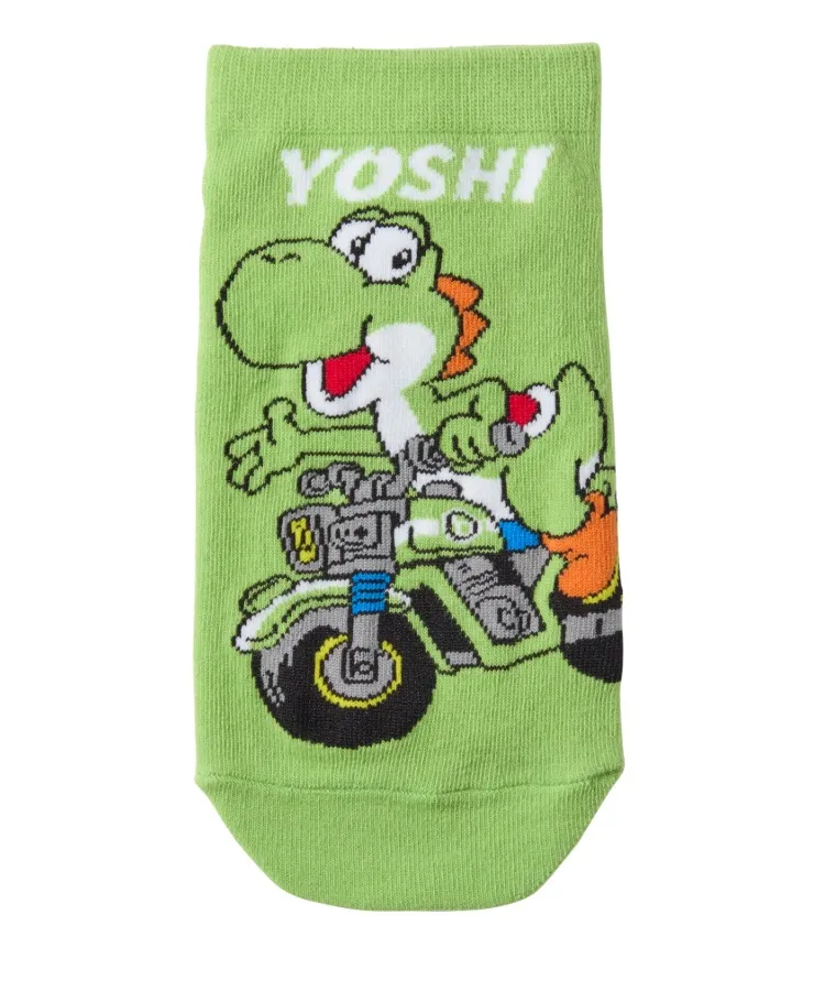 ヨッシー