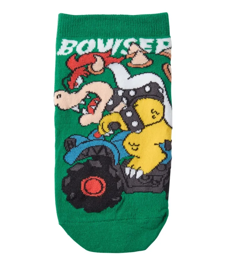 クッパ