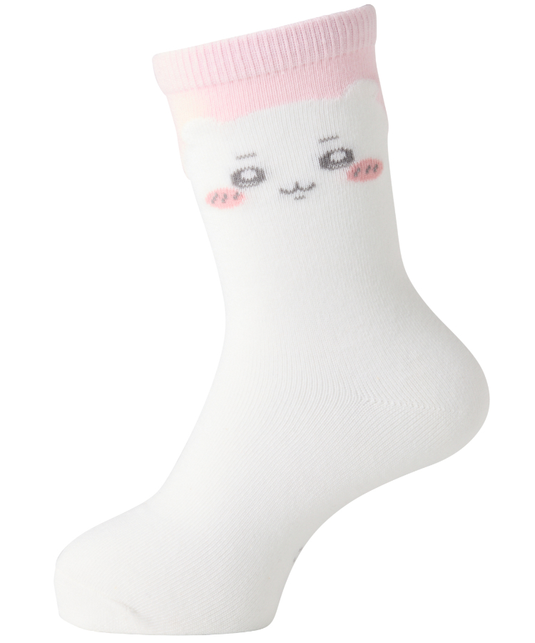 ピンク（ちいかわ）