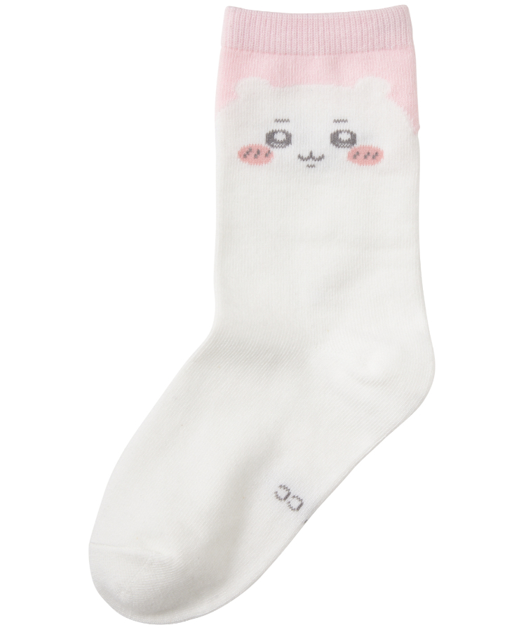 ピンク（ちいかわ）