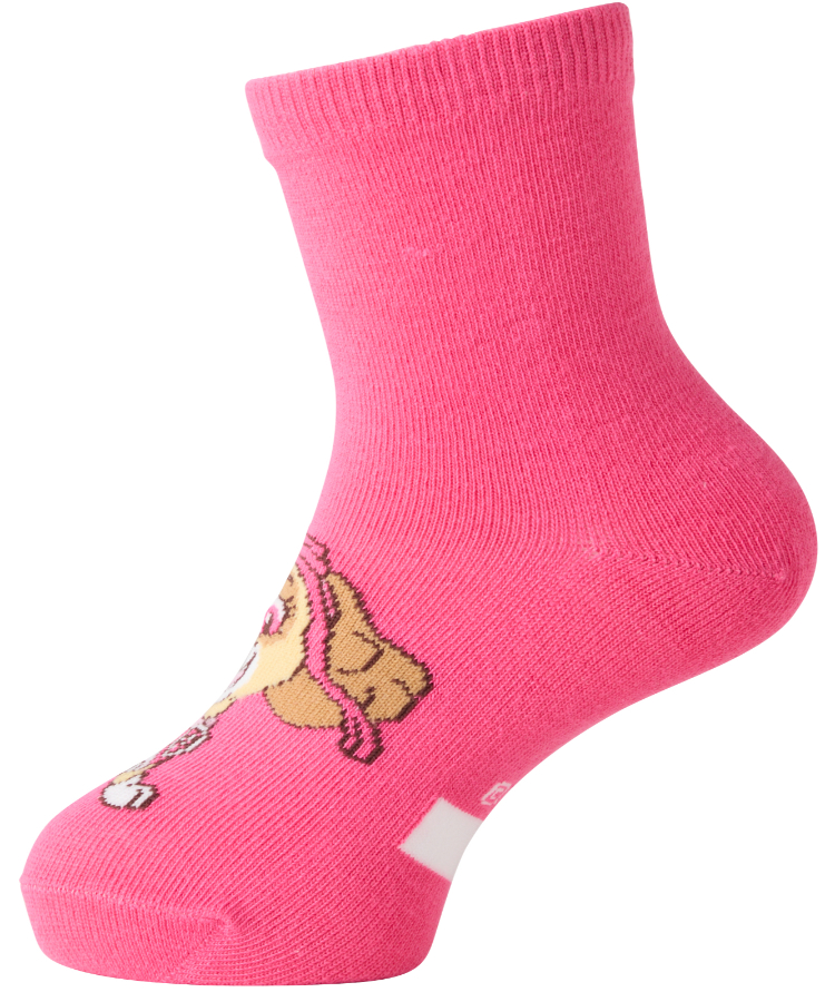 ピンク（スカイ）