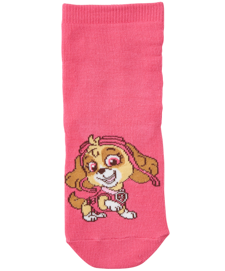 ピンク（スカイ）