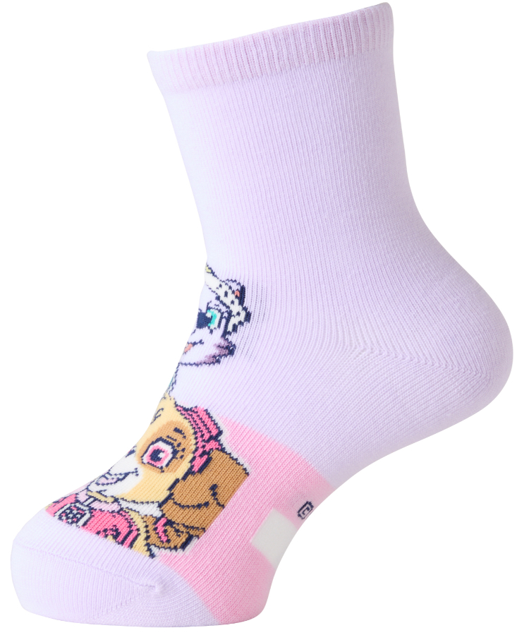 パープル（スカイ＆エベレスト）