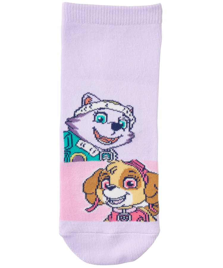 パープル（スカイ＆エベレスト）