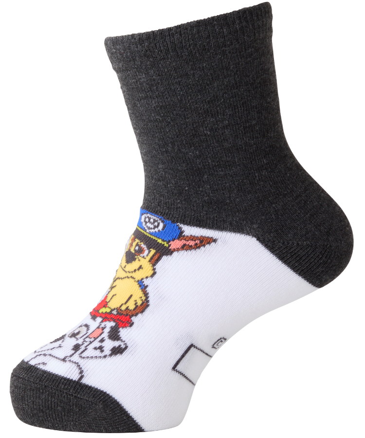 チャコール（マーシャル＆チェイス）