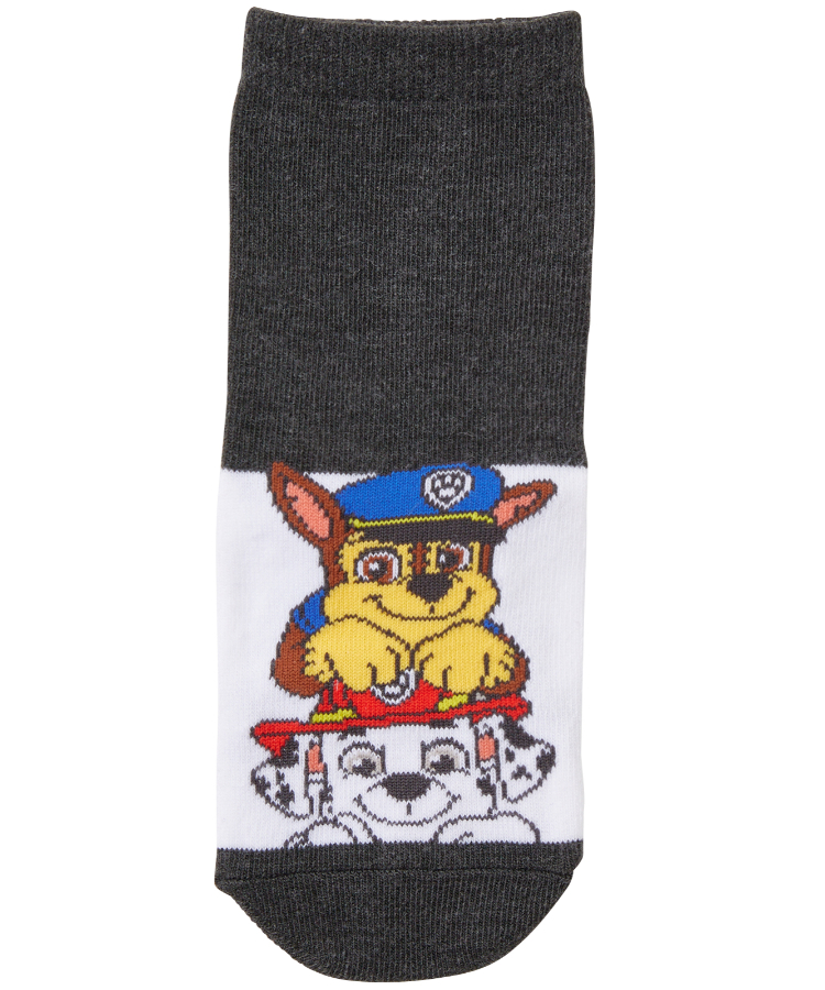 チャコール（マーシャル＆チェイス）