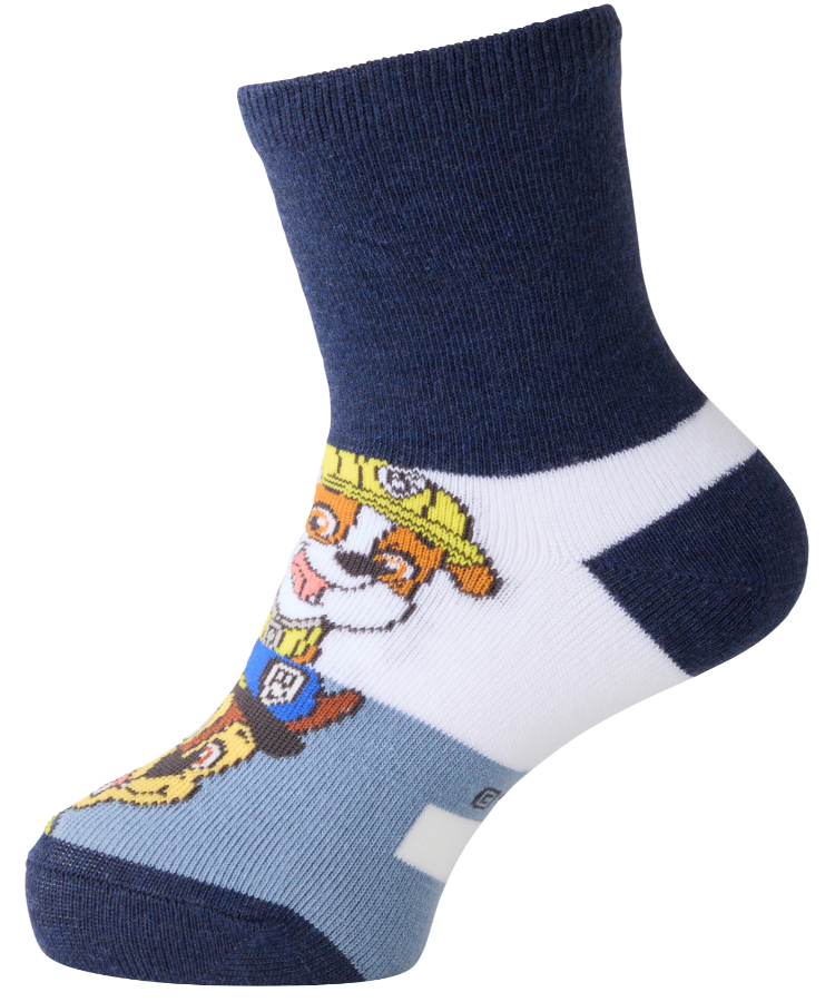 ネイビー（チェイス＆ラブル）