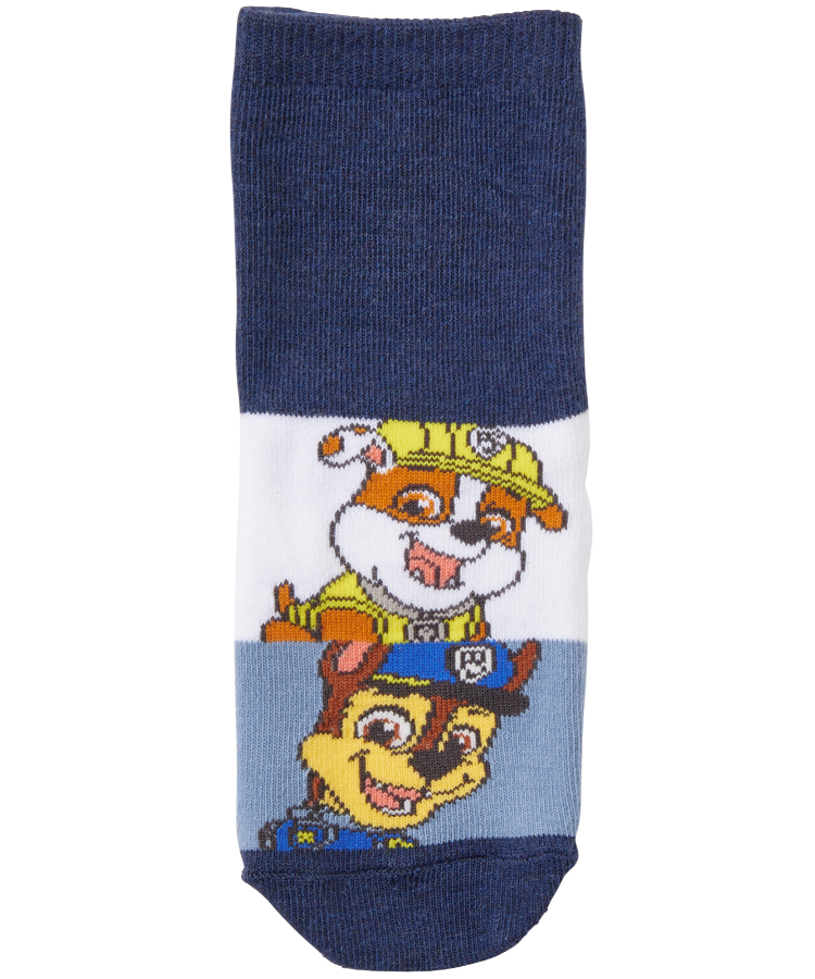 ネイビー（チェイス＆ラブル）