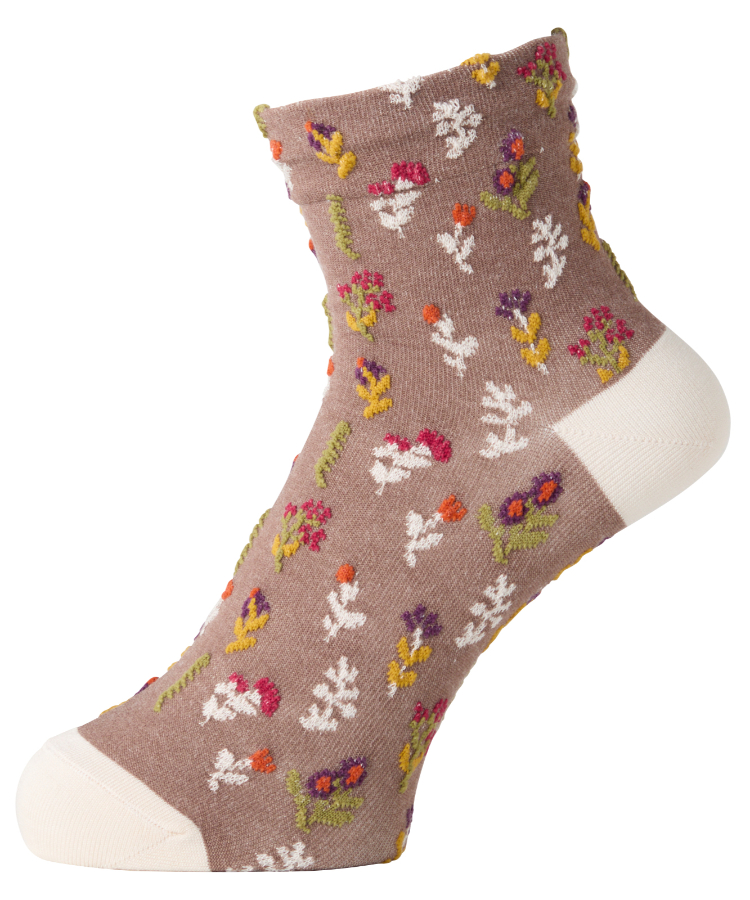 ももすページ COCOMOMO ベスト ジレ ジレベスト ロング ノーカラーベスト