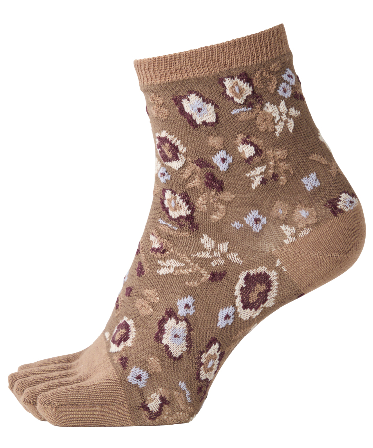 ももよこ 新商品 - ラジコンカー・RCカーのヨコモ／YOKOMO 公式サイト