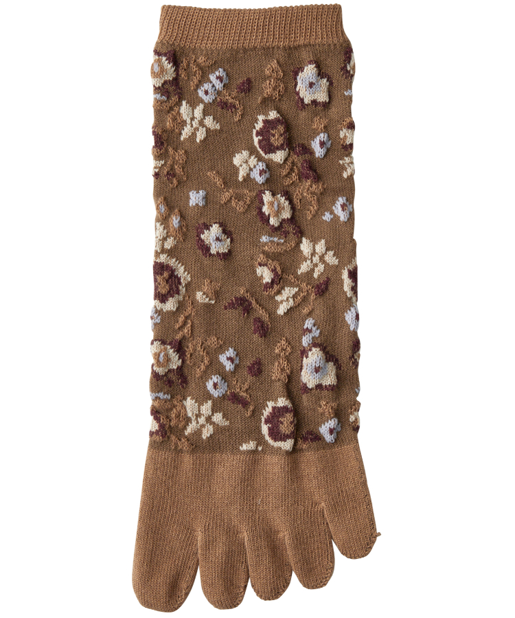 ももよこ 新商品 - ラジコンカー・RCカーのヨコモ／YOKOMO 公式サイト