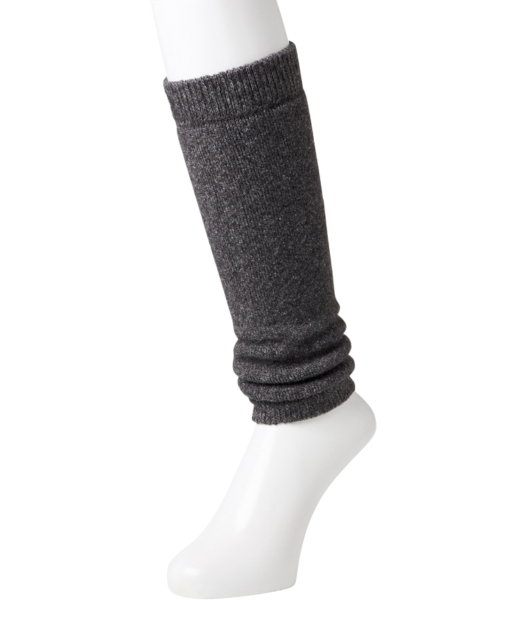 おたふく　値下 Amazon.co.jp: [OTAFUKU GLOVE] アンダーシャツ Body Toughness