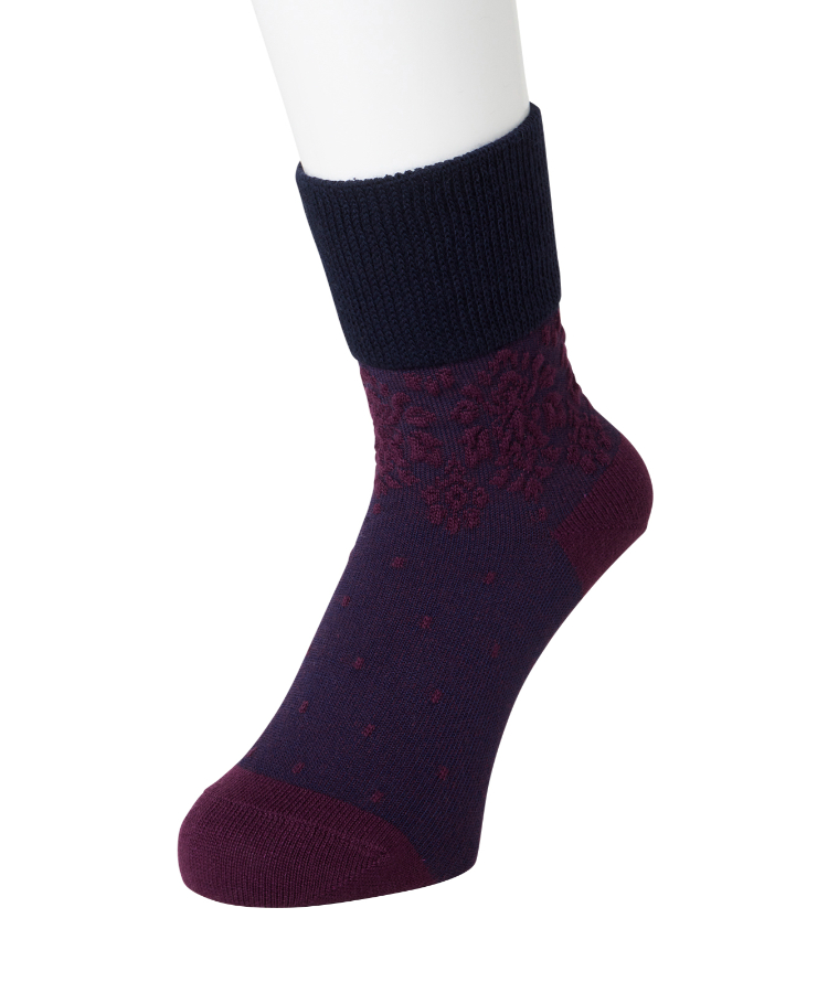 ディープパープル