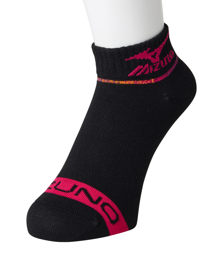 ボディーのみです。 21zLQREfJAL._UF350,350_QL50_.jpg