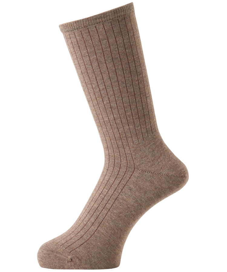 シェードブラウン