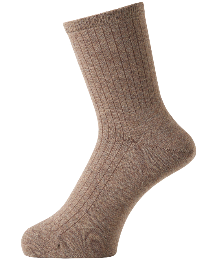 シェードブラウン