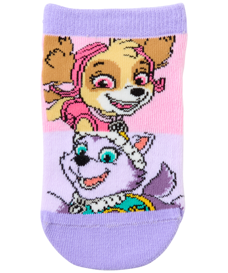 スカイ＆エベレスト