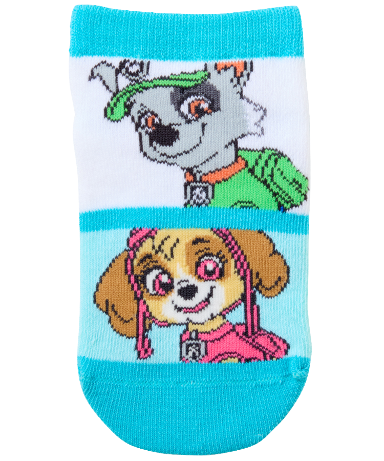 ロッキー＆スカイ