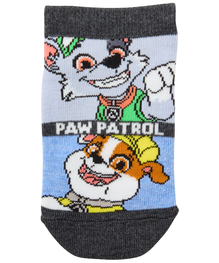 ロッキー＆ラブル