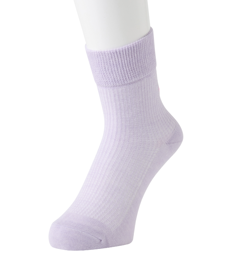 ペイルライラック