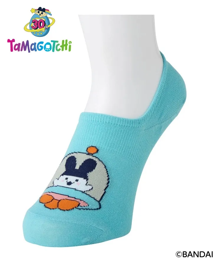 みみっち