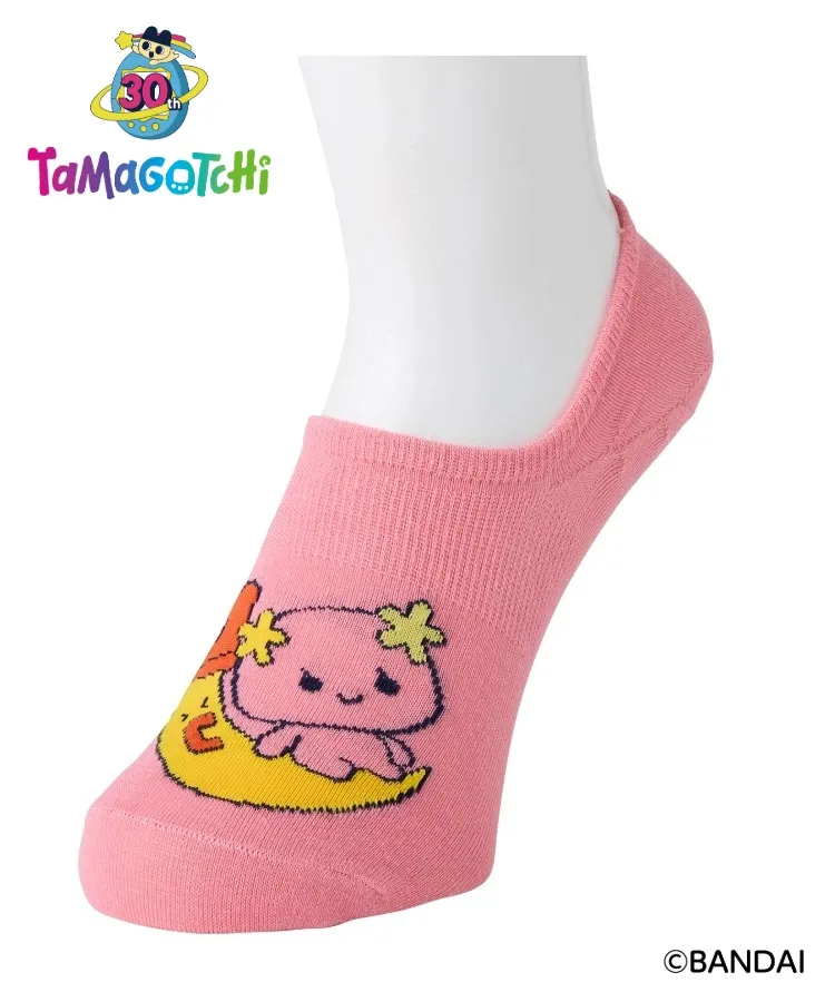 ふらわっち