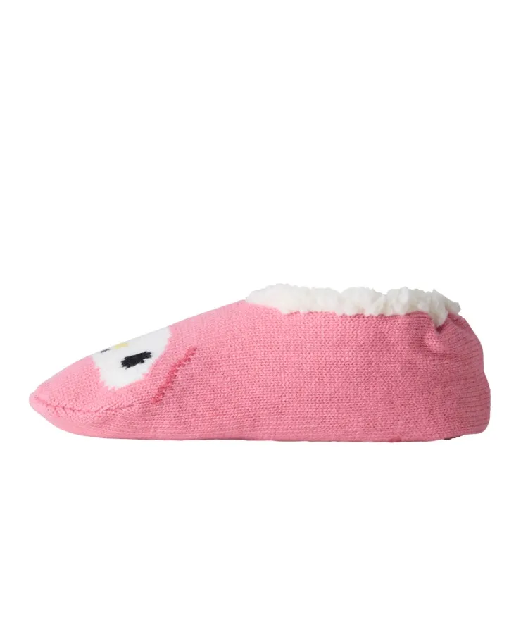 マイメロディ (ピンク)