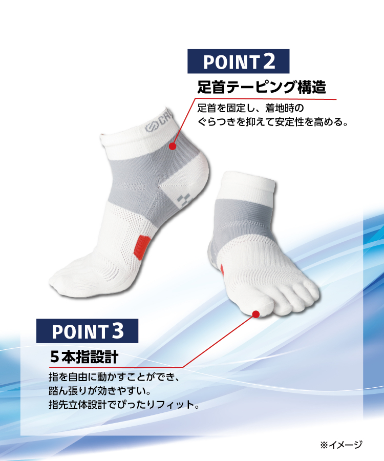 【専用】　しお様 丁番 左吊 L TOSTEM(LIXIL) 旗丁番 【通販モノタロウ】