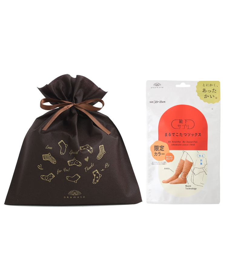 ちこたむ デラックス毛布 K-BOOKS ちこたむ デラックス毛布 K-BOOKS