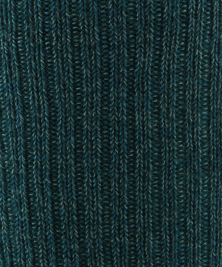 トラッドグリーン