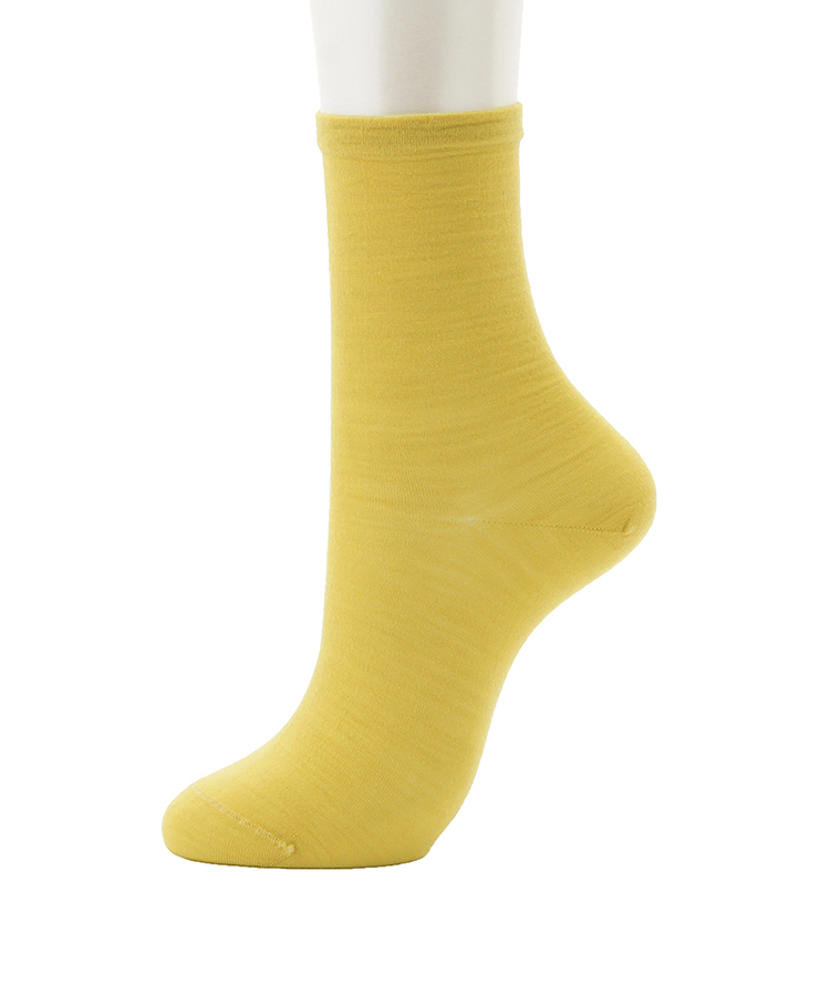 レタスグリーン