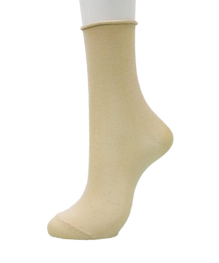 レモンイエロー