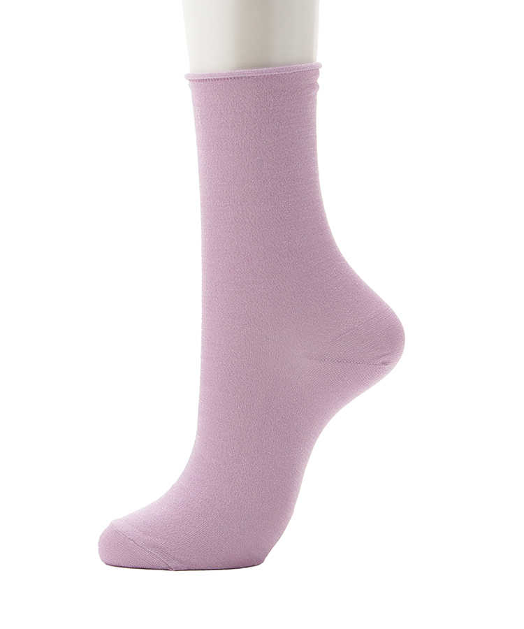 ペイルライラック