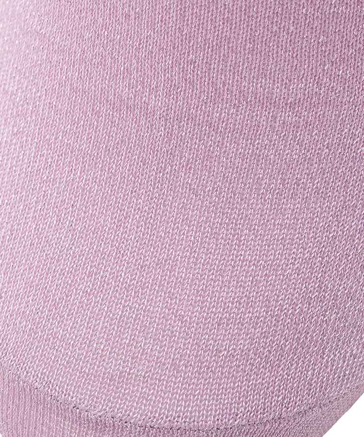 ペイルライラック