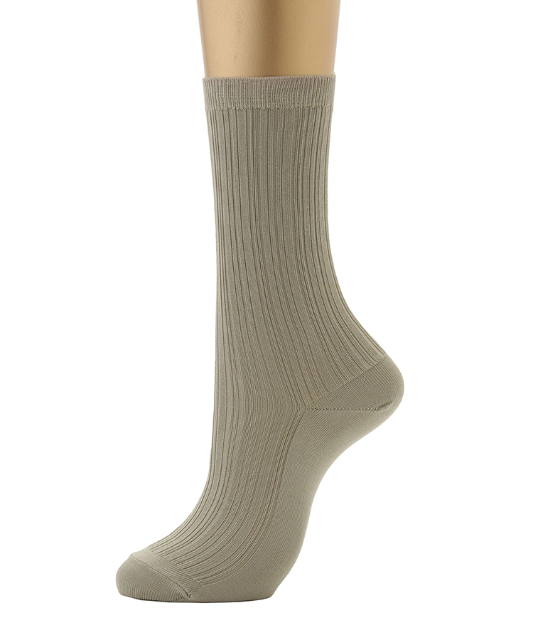 サンドベージュ